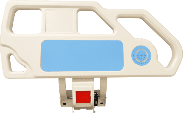 WM-502